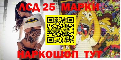 шишки Аша