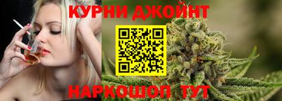 шишки Аша